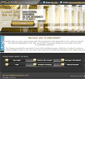 Mobile Screenshot of 793291676.how-to-earn.net